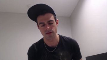 Michmark23  22-09-2021 video dirtytalk